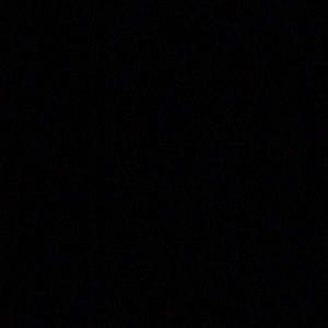 Meet your Posher, Adan